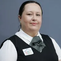 Онлайн-школа Дом знаний