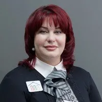 Онлайн-школа Дом знаний