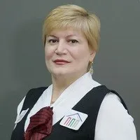 Онлайн-школа Дом знаний