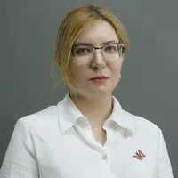 Онлайн-школа Дом знаний