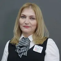 Онлайн-школа Дом знаний