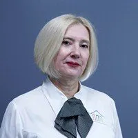 Онлайн-школа Дом знаний