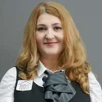 Онлайн-школа Дом знаний