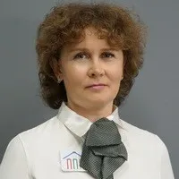 Онлайн-школа Дом знаний