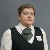 Онлайн-школа Дом знаний